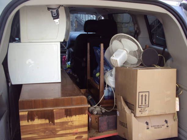 Best Attic Cleanout  in Latham, NY