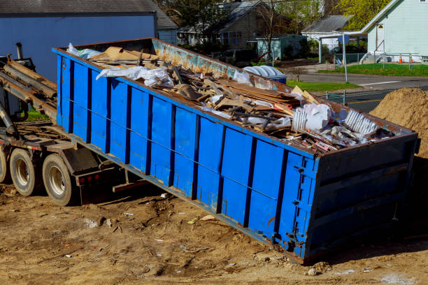 Best Foreclosure Cleanout  in Latham, NY