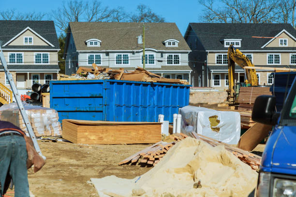 Best Mattress Disposal  in Latham, NY